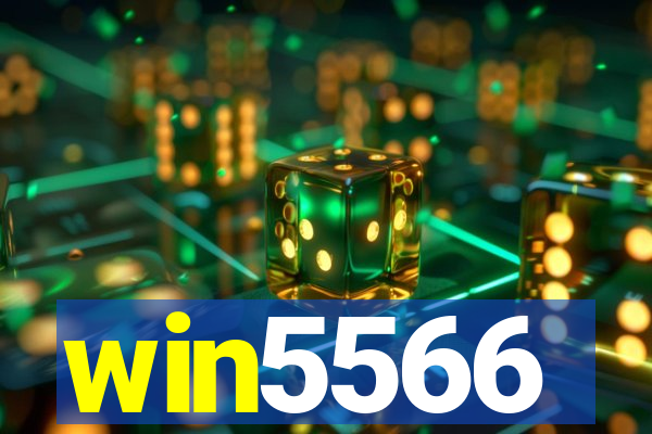 win5566