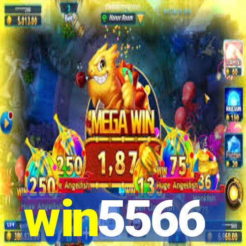 win5566