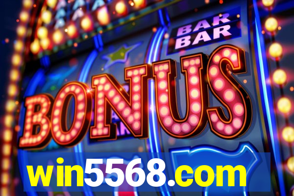 win5568.com