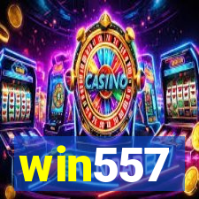 win557