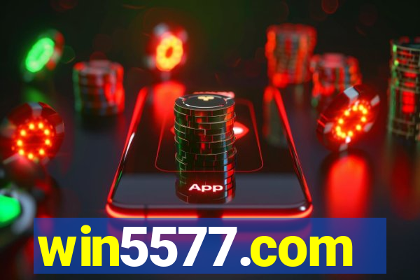 win5577.com