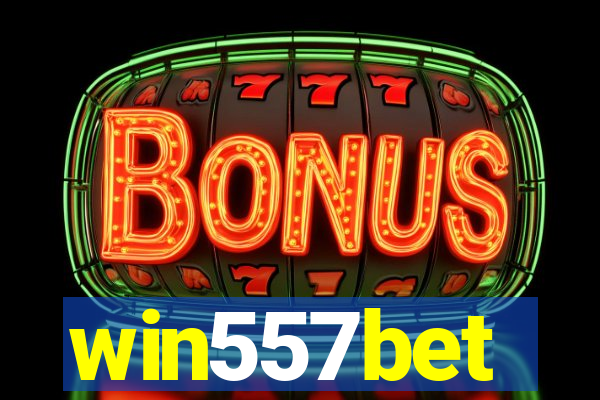 win557bet