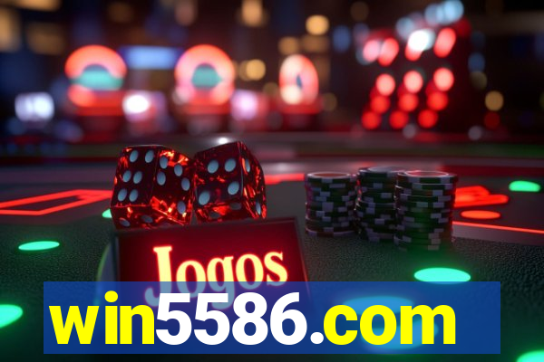 win5586.com