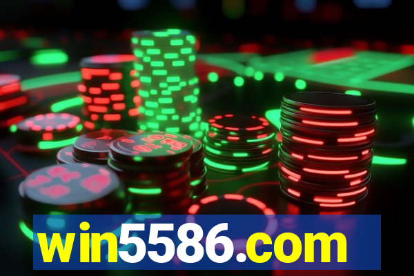 win5586.com