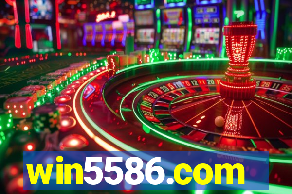 win5586.com