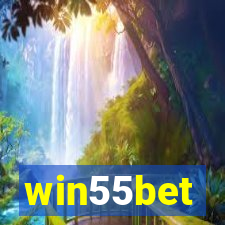 win55bet