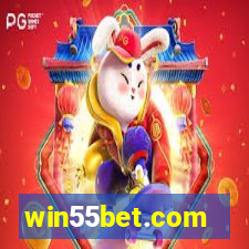 win55bet.com