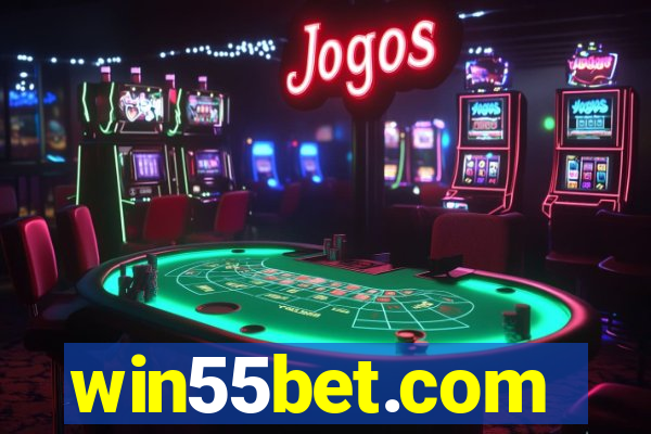 win55bet.com