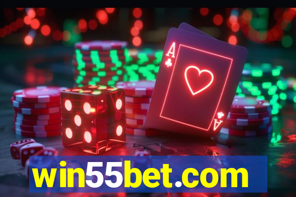 win55bet.com