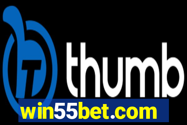 win55bet.com