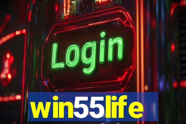 win55life