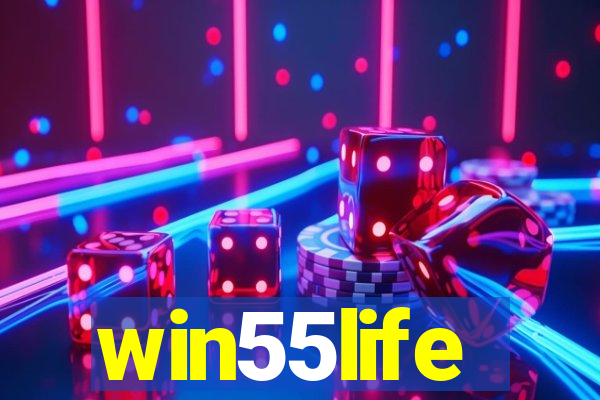 win55life