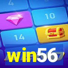 win56