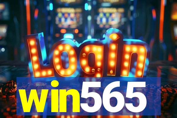 win565