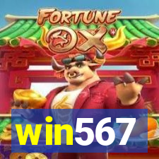 win567