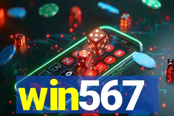 win567