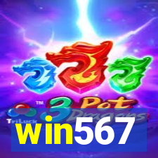 win567