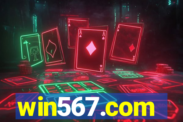 win567.com