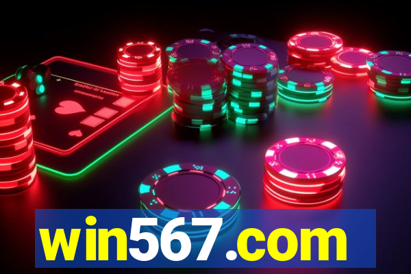 win567.com