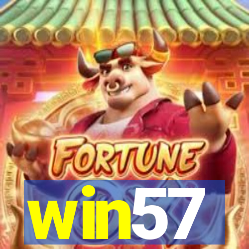 win57