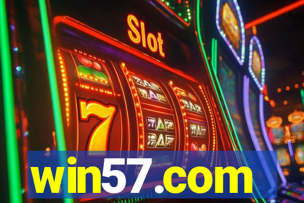 win57.com