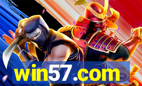 win57.com