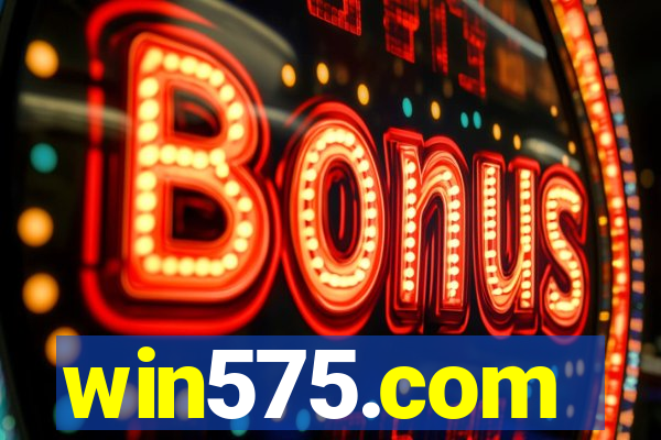 win575.com