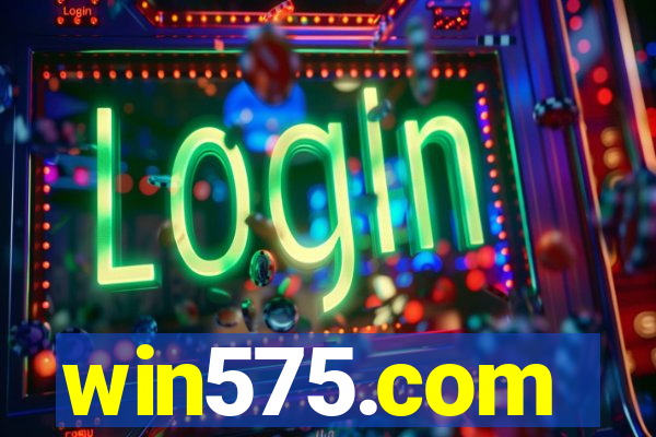 win575.com