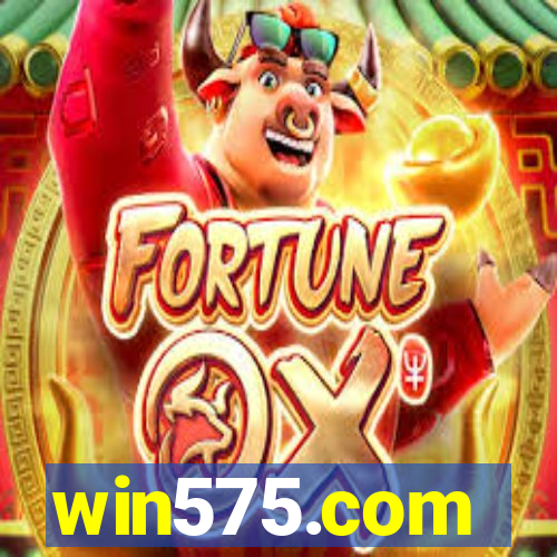 win575.com