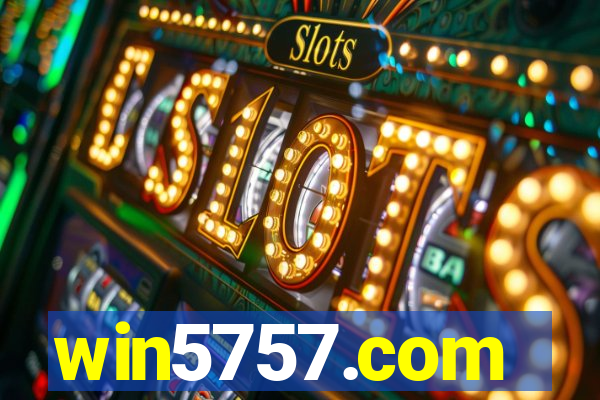 win5757.com