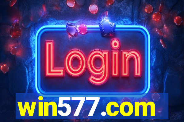 win577.com