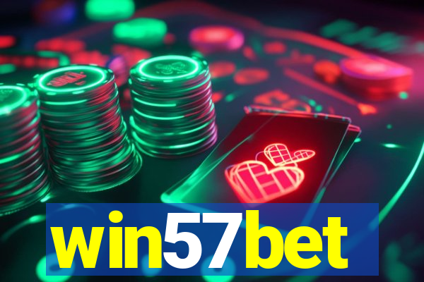 win57bet