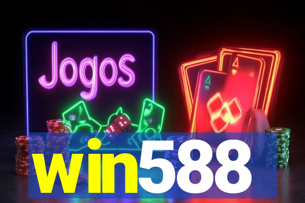 win588