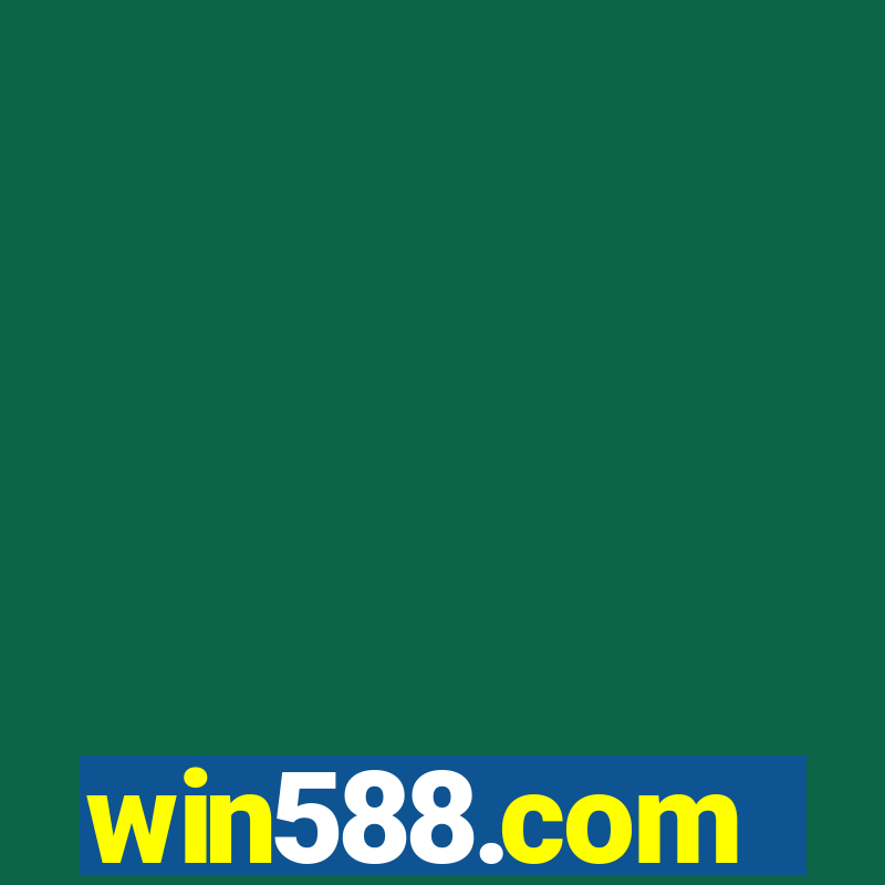 win588.com