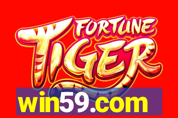 win59.com