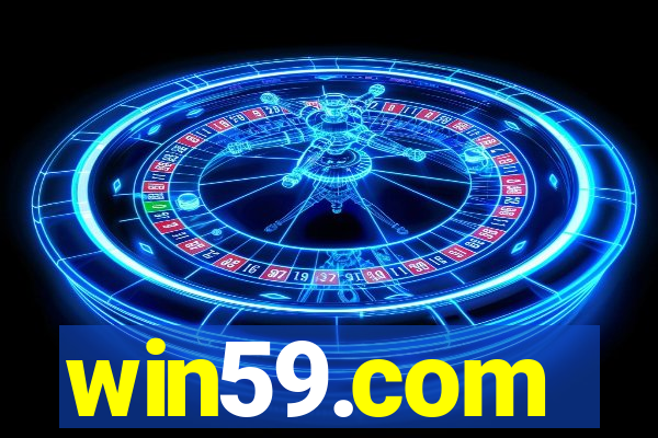 win59.com