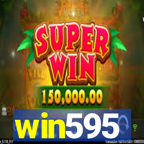 win595