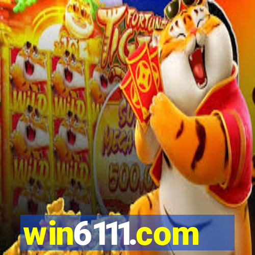 win6111.com