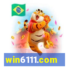 win6111.com