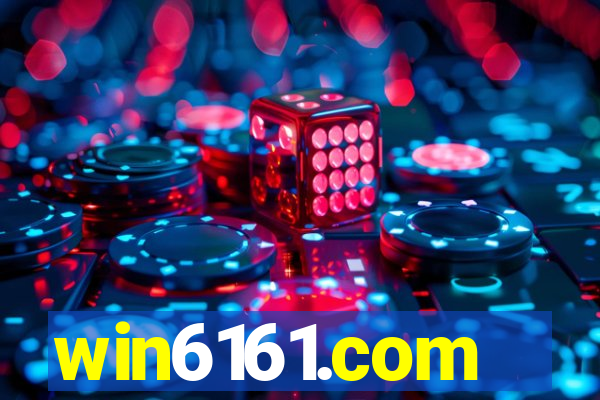 win6161.com