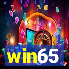 win65