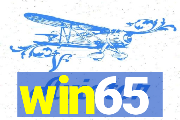 win65