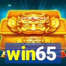 win65