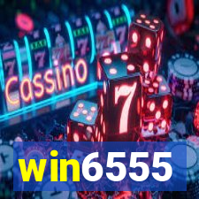 win6555