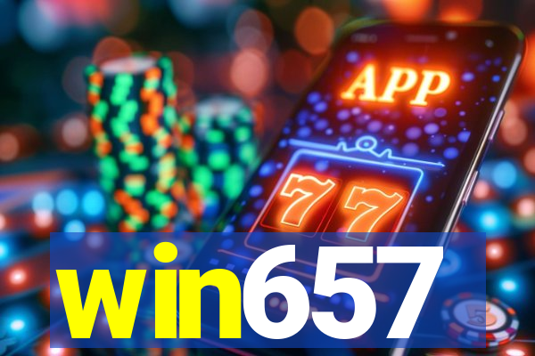 win657