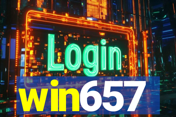 win657