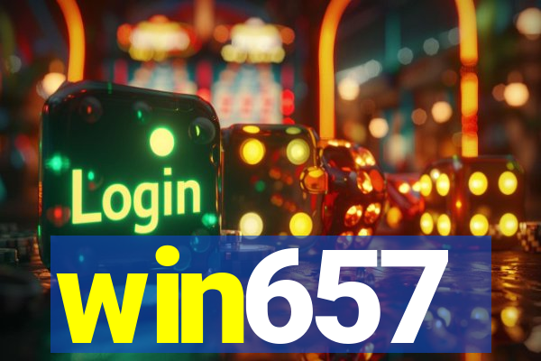 win657