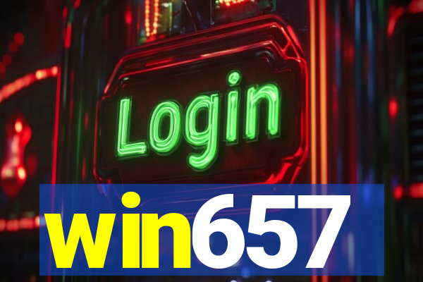 win657