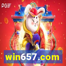 win657.com