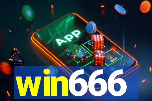 win666